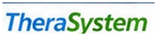 TheraSystem